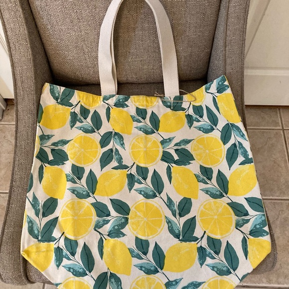 ⛳️  Random selection - Picture 9 of 16